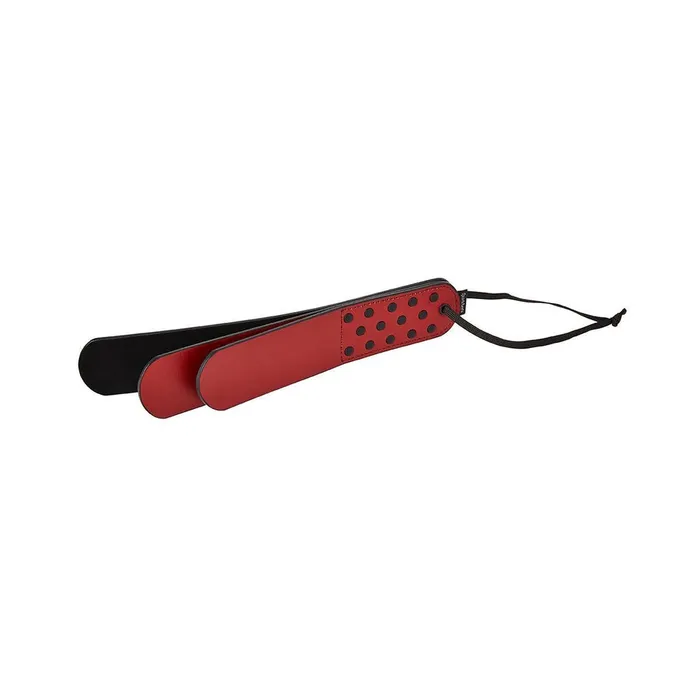 Sportsheets Saffron Layer Paddle Black Red Fairvillacom Anal Sportsheets Saffron Layer Paddle Black Red Fairvillacom Anal
