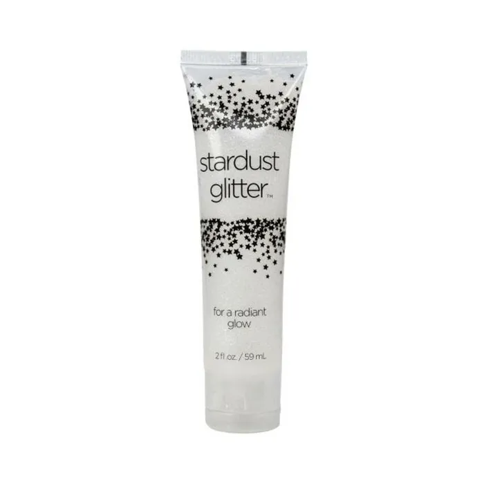 Stardust Glitter Crystal 2 Oz Fairvillacom Anal