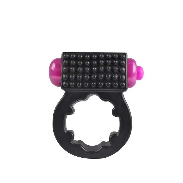 Sugar Grinder Black Fairvillacom Anal
