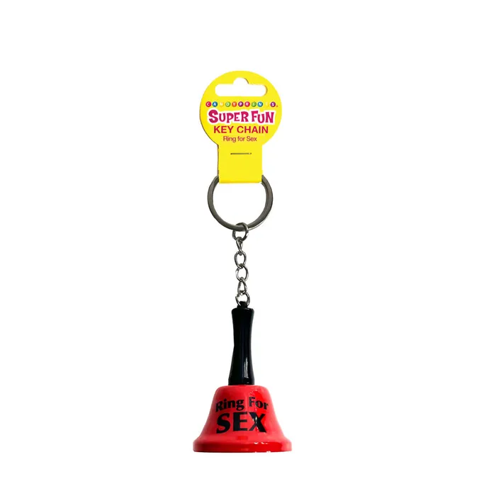 Super Fun Key Chain Ring For Sex Novelty Bell Keychain ShhhWndsr Male Sex Toys Super Fun Key Chain Ring For Sex Novelty Bell Keychain ShhhWndsr Male Sex Toys