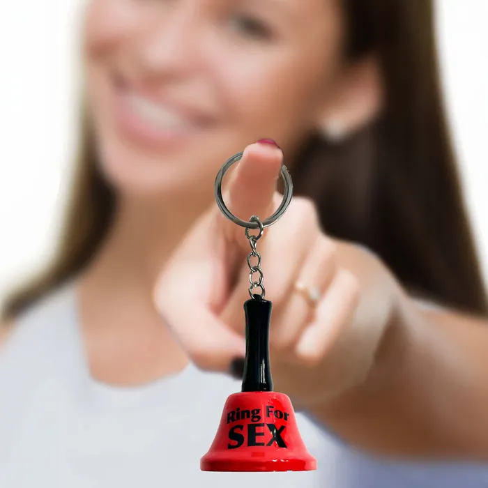 Super Fun Key Chain Ring For Sex Novelty Bell Keychain ShhhWndsr Male Sex Toys Super Fun Key Chain Ring For Sex Novelty Bell Keychain ShhhWndsr Male Sex Toys