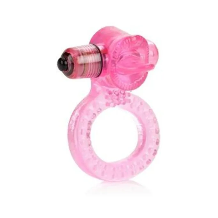 Teaser Tounge Enhancer Fairvillacom Female Sex Toys