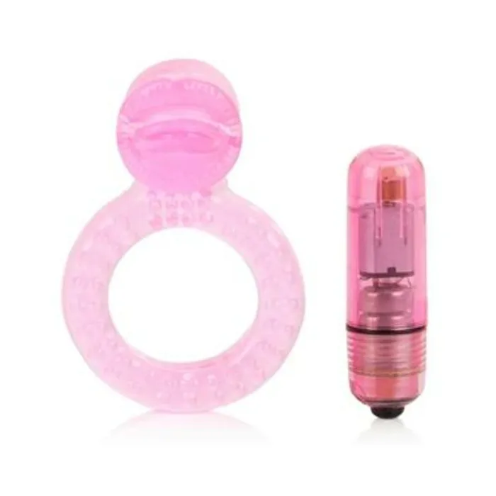 Teaser Tounge Enhancer Fairvillacom Female Sex Toys