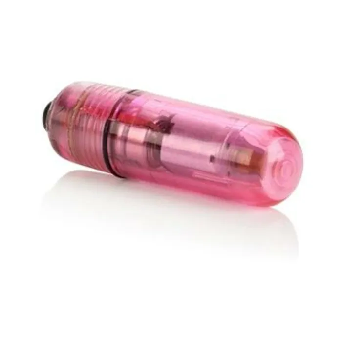 Teaser Tounge Enhancer Fairvillacom Female Sex Toys