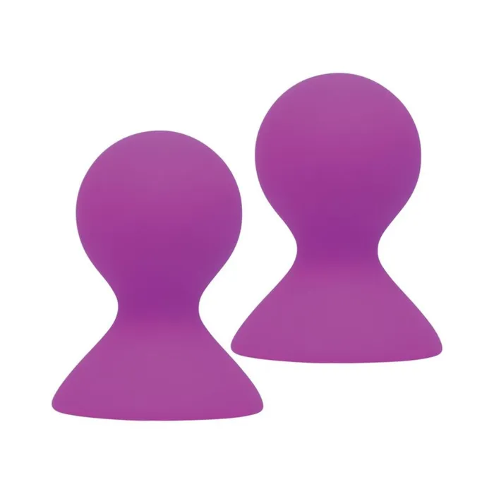 The Nines Nip Pulls Nipple Pumps Violet Purple Fairvillacom Vibrators