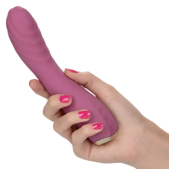 Uncorked Pinot Cal Exotics Vibrators
