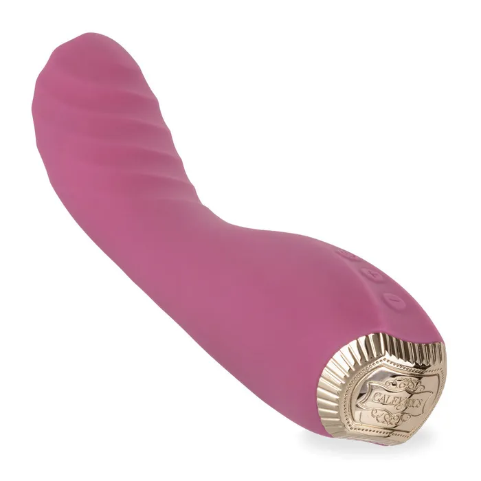 Uncorked Pinot Cal Exotics Vibrators