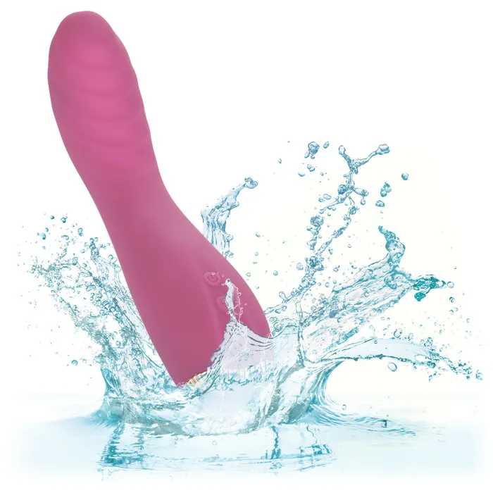 Uncorked Pinot Cal Exotics Vibrators