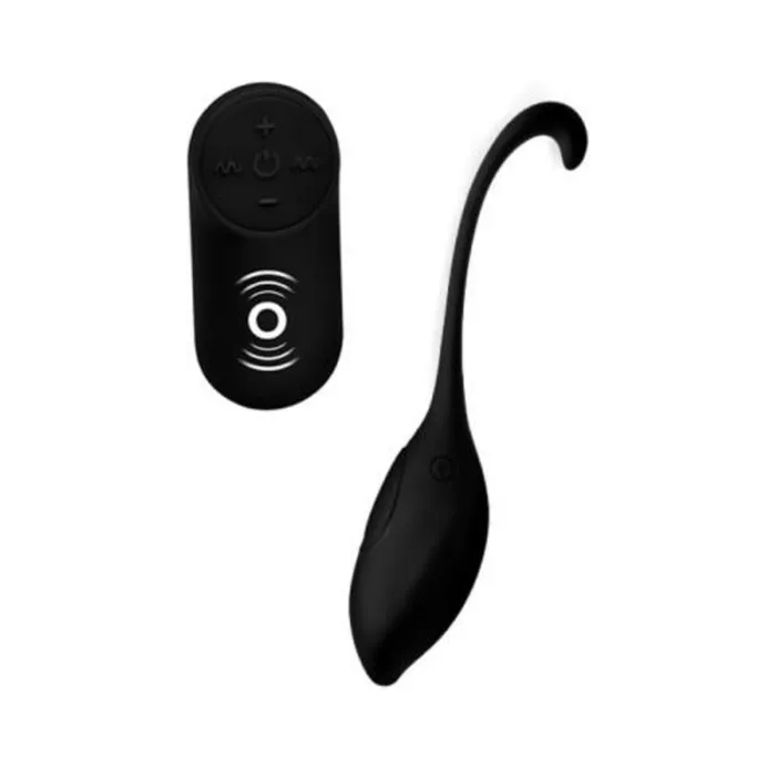 Under Control Silicone Vibrating Egg With Remote Control Fairvillacom Female Sex Toys Under Control Silicone Vibrating Egg With Remote Control Fairvillacom Female Sex Toys