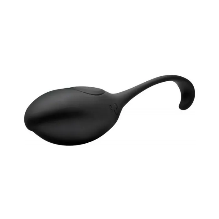 Under Control Silicone Vibrating Egg With Remote Control Fairvillacom Female Sex Toys Under Control Silicone Vibrating Egg With Remote Control Fairvillacom Female Sex Toys