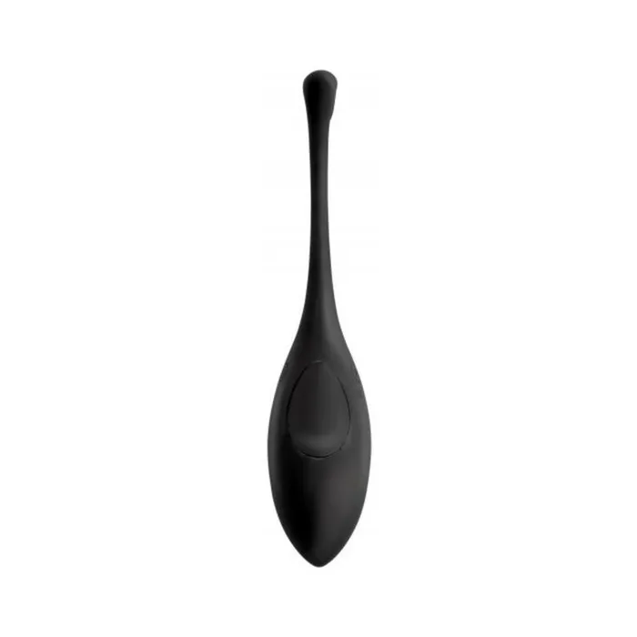 Under Control Silicone Vibrating Egg With Remote Control Fairvillacom Female Sex Toys Under Control Silicone Vibrating Egg With Remote Control Fairvillacom Female Sex Toys