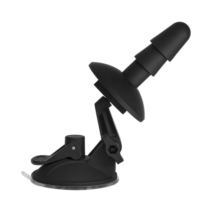 VacULock Deluxe Suction Cup Plug Fairvillacom Dildos