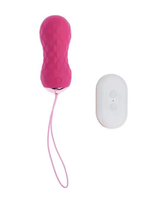 Vibrators Blyss Share Satisfaction