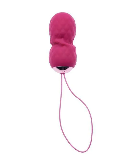 Vibrators Blyss Share Satisfaction