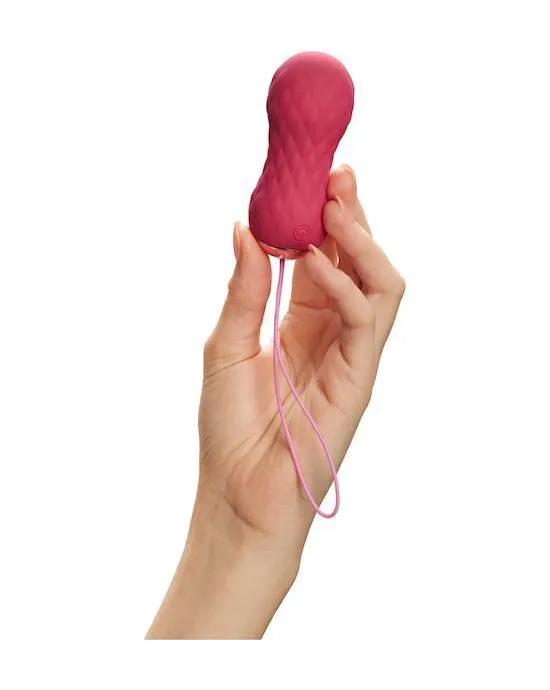 Vibrators Blyss Share Satisfaction