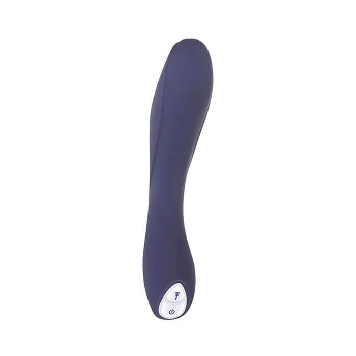 Vibrators Coming Strong Fairvillacom