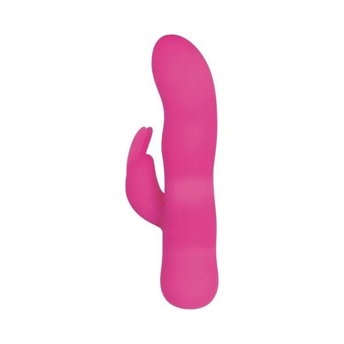 Vibrators Evolved Sugar Bunny Silicone Fairvillacom