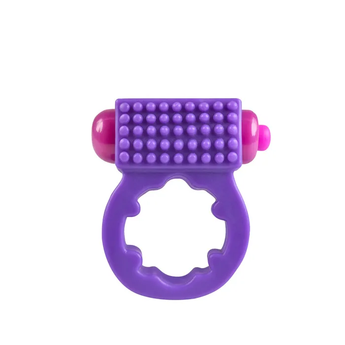 Vibrators Fairvillacom Atomic Sugar Grinder Purple