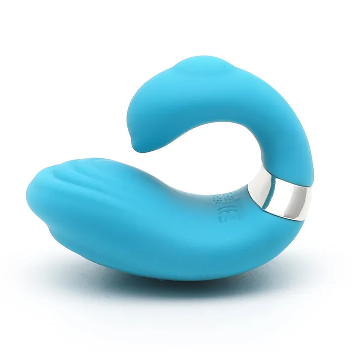 Vibrators Fairvillacom Emojibator Queeni Finger Vibe