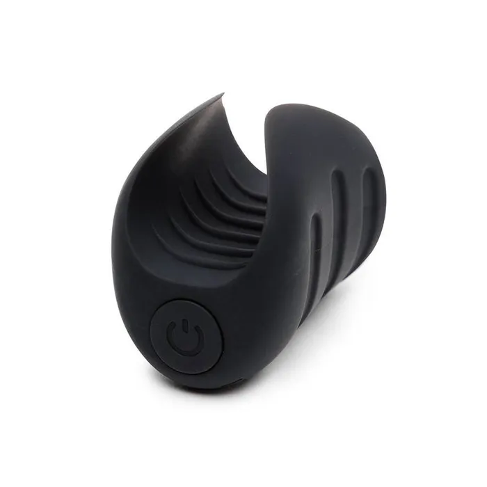 Vibrators Fairvillacom Fifty Shades Sensation Male Vibrator