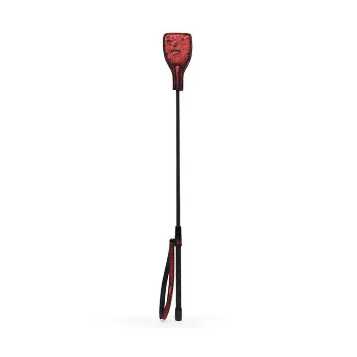 Vibrators Fairvillacom Fifty Shades Sweet Anticip Riding Crop