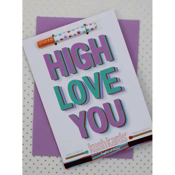 Vibrators Fairvillacom High Love You Kushkard