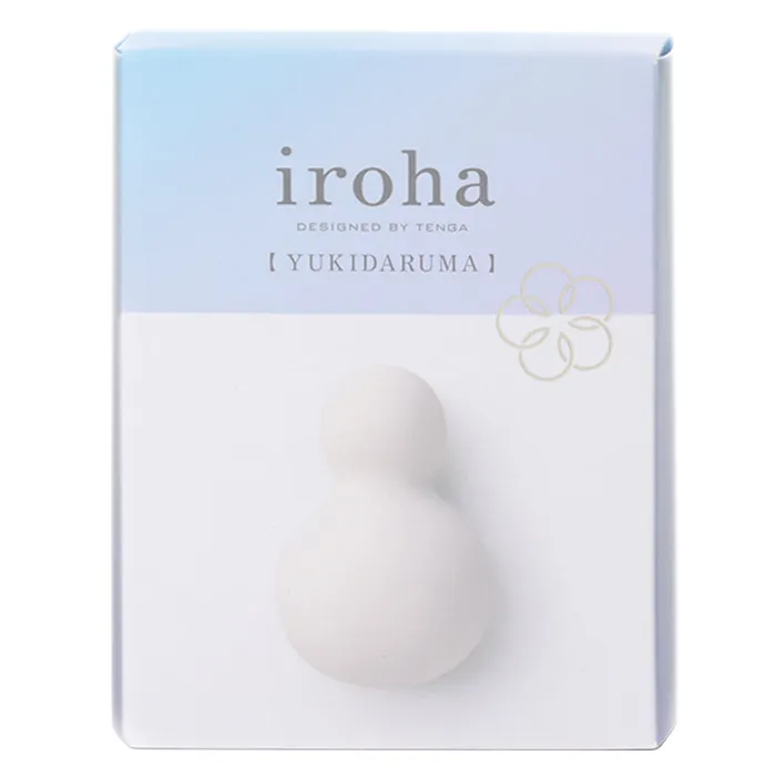 Vibrators Fairvillacom iroha YUKI