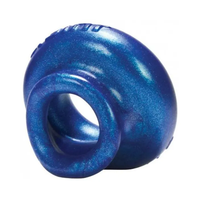 Vibrators Fairvillacom Juicy Cockring Blueballs Blue