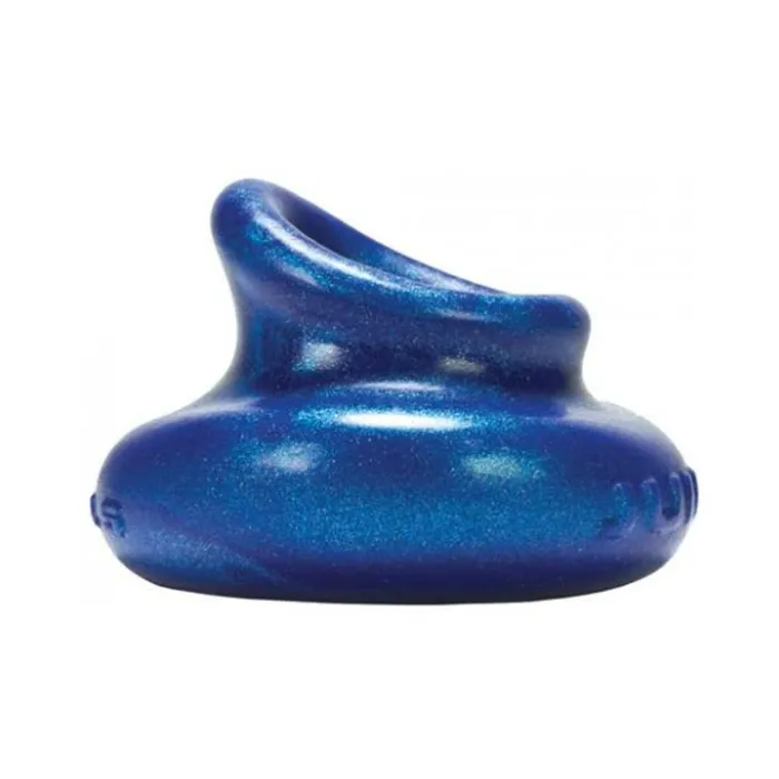 Vibrators Fairvillacom Juicy Cockring Blueballs Blue Vibrators Fairvillacom Juicy Cockring Blueballs Blue
