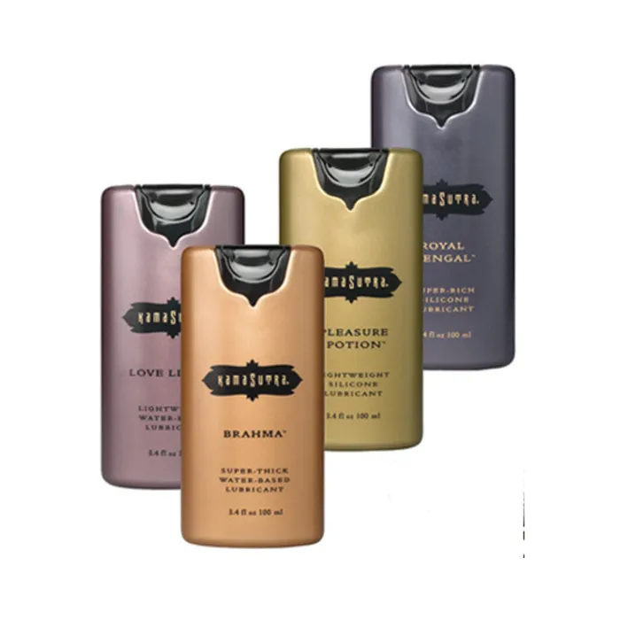 Vibrators Fairvillacom Love Liquid Classic Lubricant 34oz