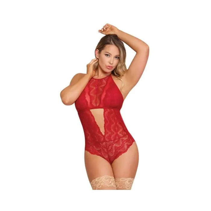 Vibrators Fairvillacom Magic Silk Sugar Spice Teddy With Snap Crotch Red Sm Vibrators Fairvillacom Magic Silk Sugar Spice Teddy With Snap Crotch Red Sm