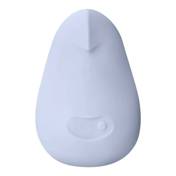 Vibrators Fairvillacom Pom by Dame Ice