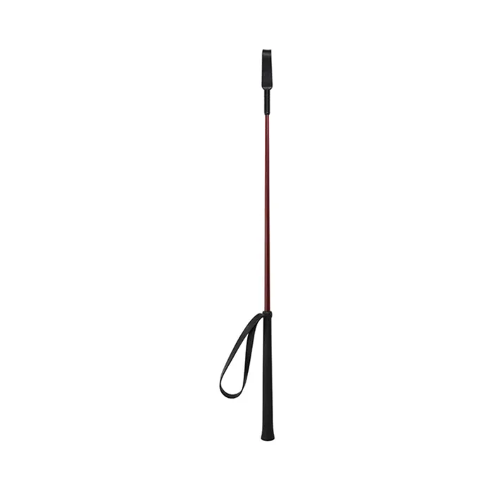 Vibrators Fairvillacom S M Enchanted Crop
