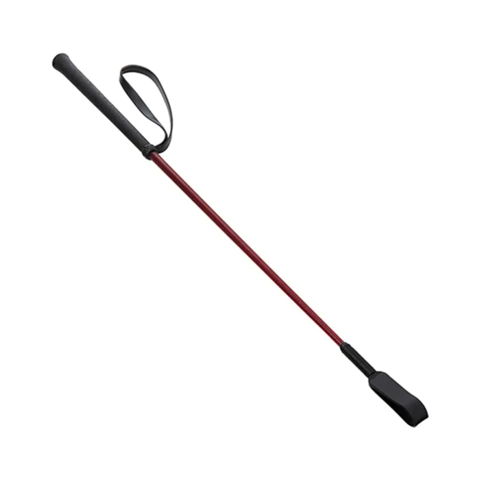 Vibrators Fairvillacom S M Enchanted Crop