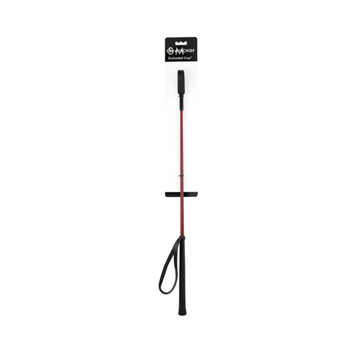 Vibrators Fairvillacom S M Enchanted Crop