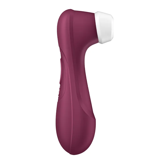 Vibrators Fairvillacom Satisfyer Pro 2 Generation 3