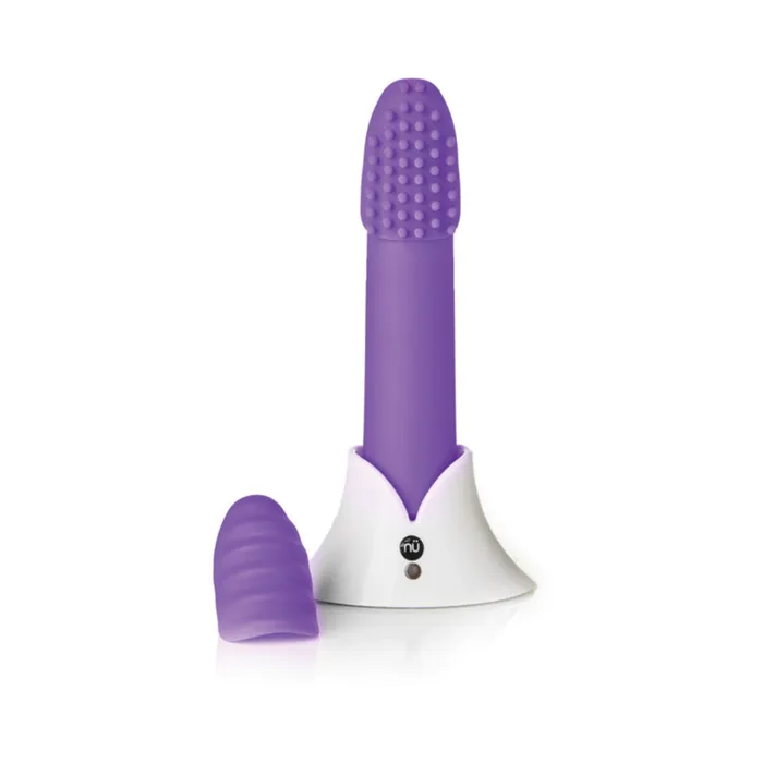 Vibrators Fairvillacom Sensuelle Point Plus