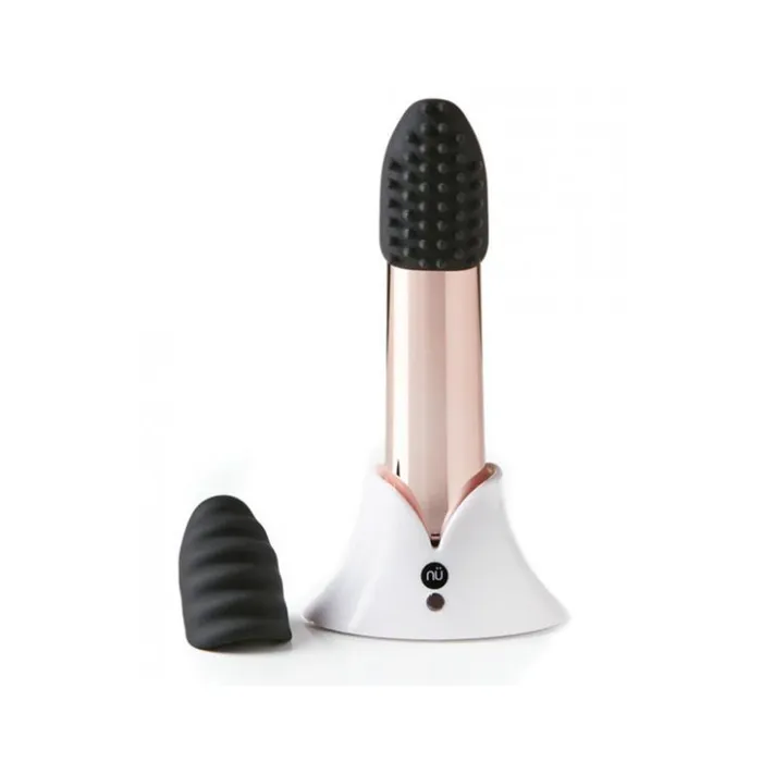 Vibrators Fairvillacom Sensuelle Point Plus