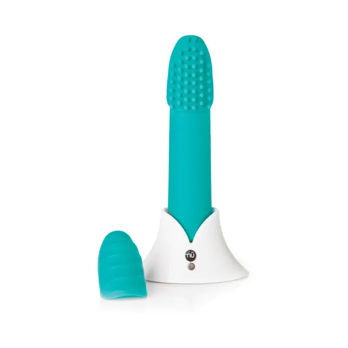 Vibrators Fairvillacom Sensuelle Point Plus