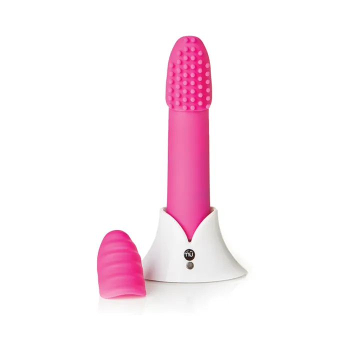 Vibrators Fairvillacom Sensuelle Point Plus