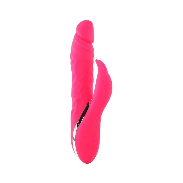 Vibrators Fairvillacom Surenda Rabbit Lover Dong Vibrator