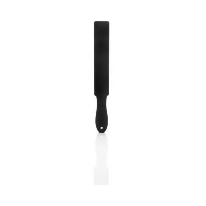Vibrators Fairvillacom Tantus Wham Bam Paddle