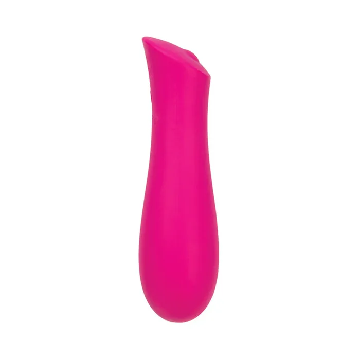 Vibrators Fairvillacom The Mini Swan Rose