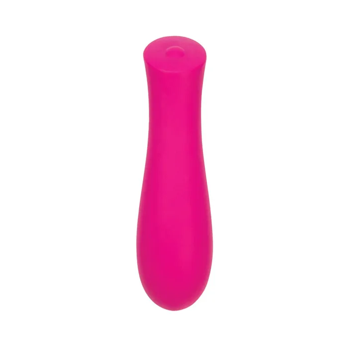 Vibrators Fairvillacom The Mini Swan Rose