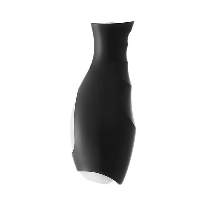 Vibrators Fairvillacom Vedo Torpedo Vibrating Stroker Black