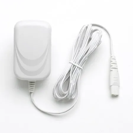 Vibrators Fairvillacom Vibratex Magic Wand PlusRechargeable Charger