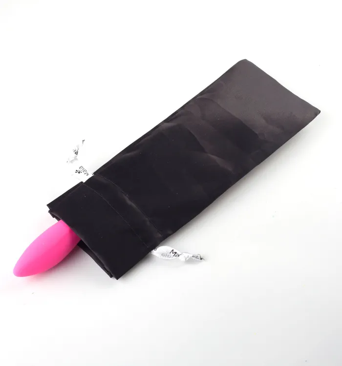 Vibrators ShhhWndsr Maia Victoria Pink 152 cm USB Rechargeable Rabbit Vibrator Vibrators ShhhWndsr Maia Victoria Pink 152 cm USB Rechargeable Rabbit Vibrator