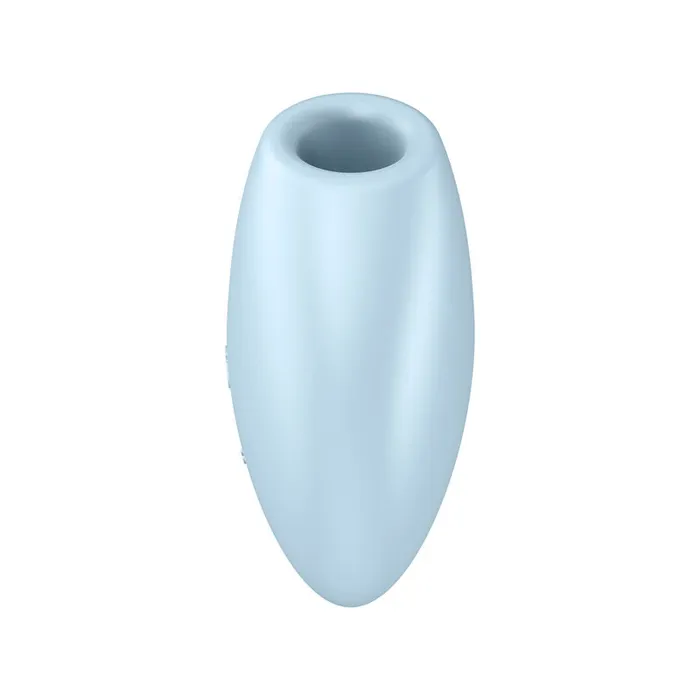 Vibrators ShhhWndsr Satisfyer Cutie Heart USB Rechargeable Air Pulsation Stimulator with Vibration Vibrators ShhhWndsr Satisfyer Cutie Heart USB Rechargeable Air Pulsation Stimulator with Vibration