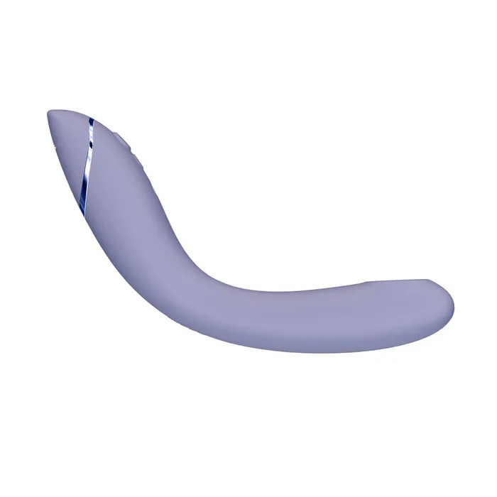 Vibrators Wow Tech Group Womanizer OG AirPleasure Gspot Vibe