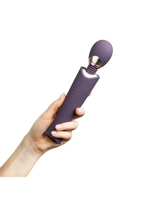 Zarina Share Satisfaction Vibrators